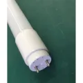 SMD2835 G13 25W 200LM/W T8 LED Tube