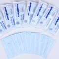 Medical Mask with FDA Ce Protective Ffp2/Ffp3