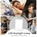 Suron Sad Light Daylight Therapy Lampe