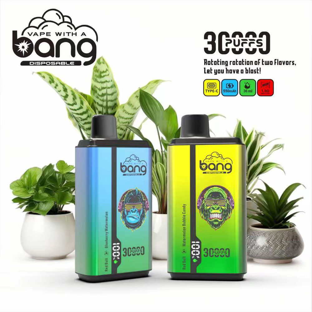 Bang 30000 Puffs 2 Jpg