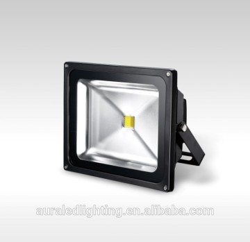led flood-ECO 50W