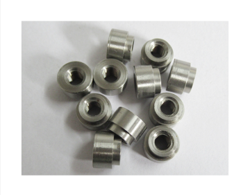Stainless Steel Self-Clinching Expansion Nut