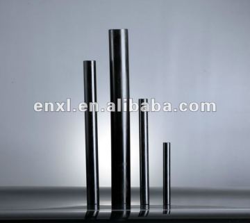 ptfe round bar