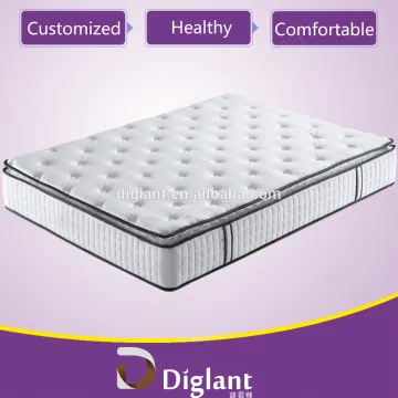 tape edge sweet dream magnetic mattress price