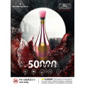 Armand de Brignac Champagne 50000 Puff Vape Sekali Pakai