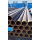 Weld and Seamless Steel Line Pipes