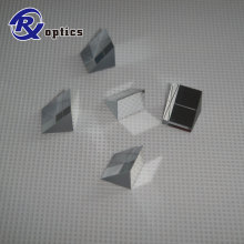 BK7/Fused Silica Scanner Scanner Scanner Right Angle Prism