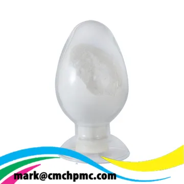 PAC LV RV for Oil Drilling Mud Additive