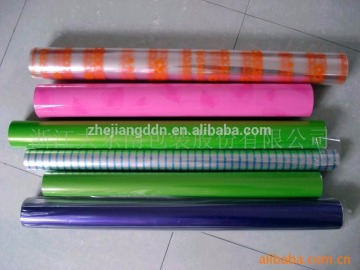 BOPP Flower Film 35-40um