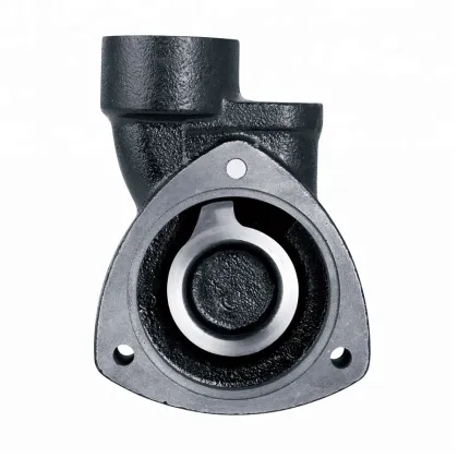 Electric Clean Water Pump KPM-45 0.5HP