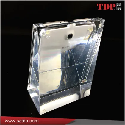 china mobile phone display mobile phone display rack acrylic mobile phone display stand