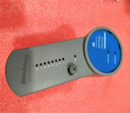 CC-PCNT01  honeywell controller module  in  stock
