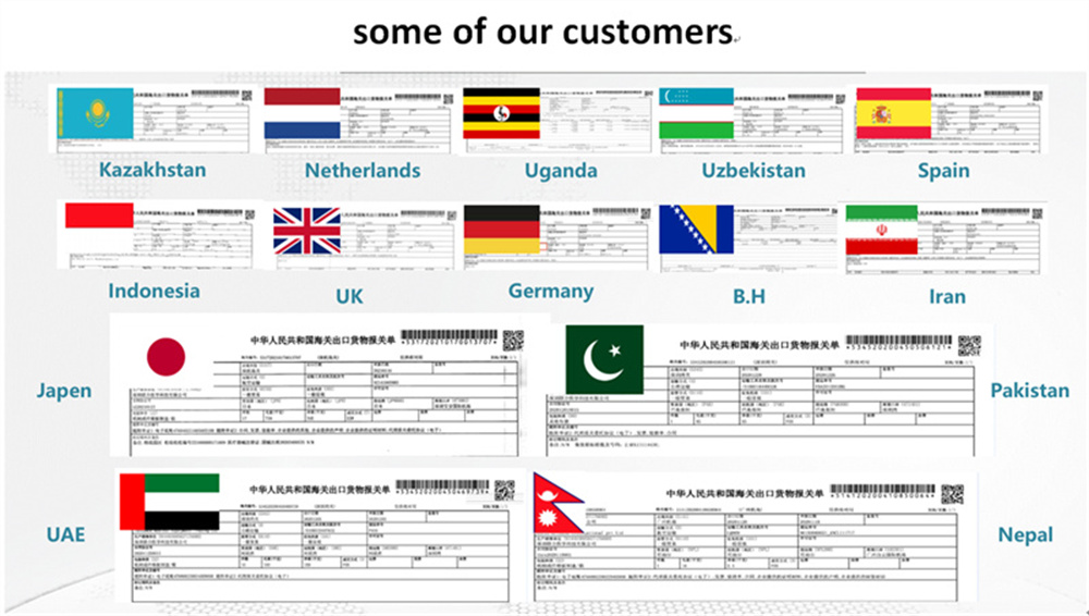 customers customers