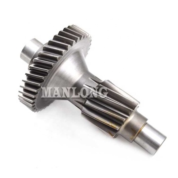 OEM181E3-22021 Gear Counter for TCM FB10-20-7 Forklift Parts