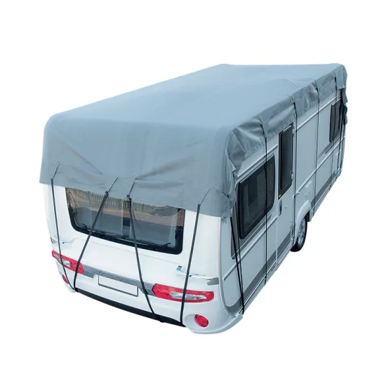 Factory Price RV Roof Hatch Covers for Motorhomes and Travel Trailers