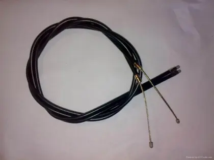Specialized Bicycle Brake Inner Cable