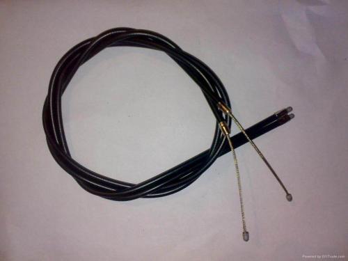 City Bike Brake Inner Cable