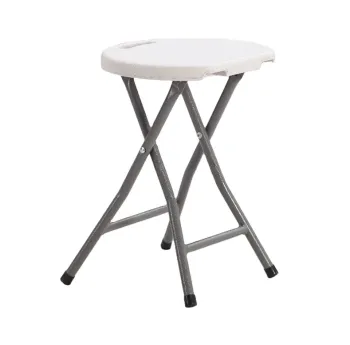 Hot Selling Folding Benches for Restaurants, Bars, Coffee Shops, and More - Perfect for Outdoor Activities, Picnics, Parks, Offices, Parties, and Weddings