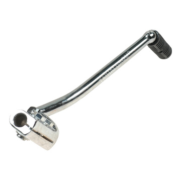 Yamamoto CG150 B type Motorcycle Spare Parts Kick Starting Rod