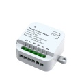 Switch Dimmer di Advante Triac