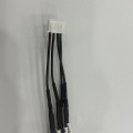 New Energy Charging Pile Electronic Wire Harness
