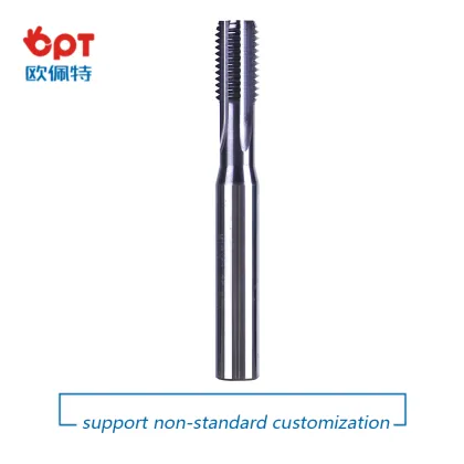 Britain  tungsent taps  M 1/8