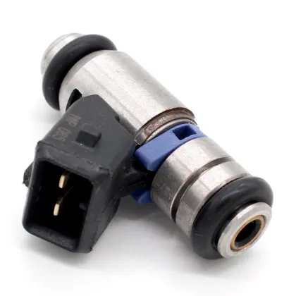 Car Fuel Injector for Fiat Palio IWP065