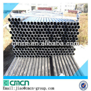 CMCN frp pultruded files/pultruded frp profile/frp pultruded profiles