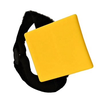 Melelinks 2023 Custom Logo Golf Putting Aids - Portable Wrist Holder for All Ages and Skill Levels