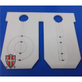 /msite/products/detail/productid/56724446/id/540644.html