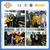JGST-06009 High efficiency paperboard stripper post-press equipment/electric carton box stripper machine