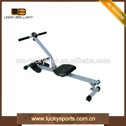 Rm3000 Rowing Machine Parts Mechanical Rowing Machine, High Quality ...