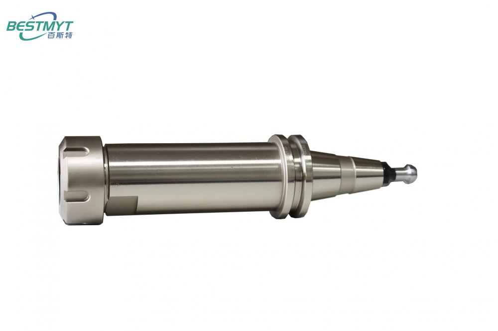 ISO30 ER32 HISTOUT COLLET CHUCK ISO30-ER32-150