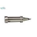 ISO30 ER32 HISTOUT COLLET CHUCK ISO30-ER32-150