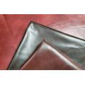 /msite/products/detail/productid/63724349/id/1516972.html
