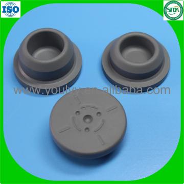 32mm Rubber Stopper
