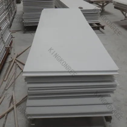artificial stone surface stone