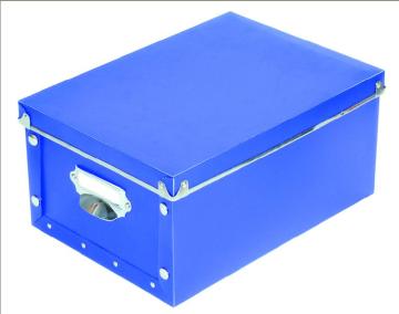 Storage Box (H-1035)