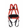 /msite/products/detail/productid/57003273/id/666340.html