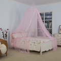 Popular Style Free-standing Baby Crib Net