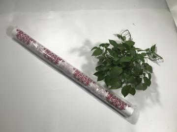 Film d'impression en plastique d'emballage