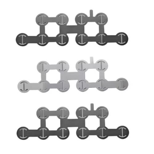 Durable Steel Products with Unmatched Performance