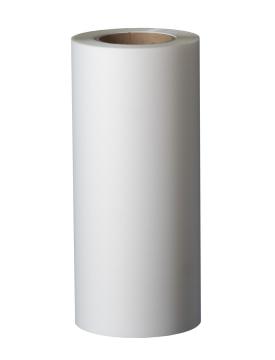 Premium Quality DTF Film Rolls