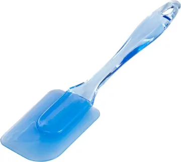 Multifunctional as brush white silicone case with CE certificate