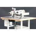 /msite/products/detail/productid/20839955/id/96675.html