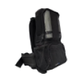 Lightweight Portable Oxygen Generator Backpack