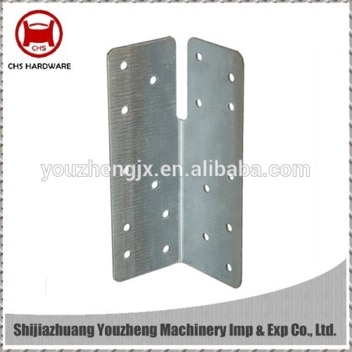 Universal Sheet Metal Framing Anchor, High Quality Universal Sheet