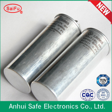 welding machine capacitor cbb15 cbb16 Place of Origin:Anhui China (Mainland) Brand Name:CSF/SaiFu Model Number:DC-Link capacitor