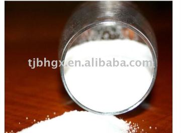 Magnesium chloride