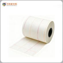 Clase H NMN6640 para Transformer